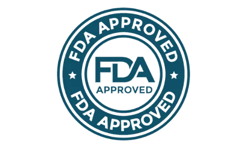 sugar defender-- fda approved